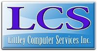 Littley Computer Services Inc. - Programmer